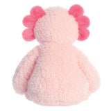 Nubbles Axolotl Soft Toy - Aurora World LTD