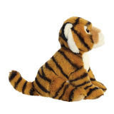 Eco Nation Bengal Tiger Soft Toy - Aurora World LTD