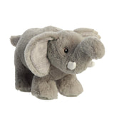 Eco Nation Elephant Soft Toy - Aurora World LTD