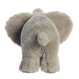 Eco Nation Elephant Soft Toy - Aurora World LTD