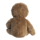 Eco Nation Sloth Soft Toy - Aurora World Ltd