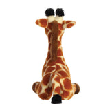 Eco Nation Giraffe Soft Toy - Aurora World LTD