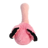 Eco Nation Flamingo Soft Toy - Aurora World LTD