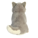 Eco Nation Wolf Soft Toy - Aurora World LTD