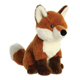 Eco Nation Fox Soft Toy - Aurora World LTD