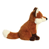 Eco Nation Fox Soft Toy - Aurora World LTD