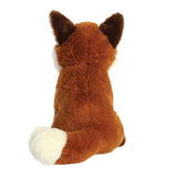 Eco Nation Fox Soft Toy - Aurora World LTD