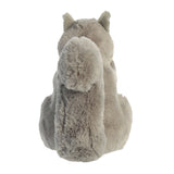 Eco Nation Squirrel Soft Toy - Aurora World LTD