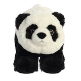 Eco Nation Panda Soft Toy - Aurora World LTD