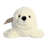 Eco Nation Seal Soft Toy - Aurora World LTD