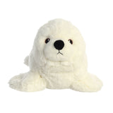 Eco Nation Seal Soft Toy - Aurora World LTD