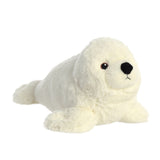 Eco Nation Seal Soft Toy - Aurora World LTD