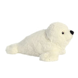 Eco Nation Seal Soft Toy - Aurora World LTD