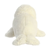 Eco Nation Seal Soft Toy - Aurora World LTD