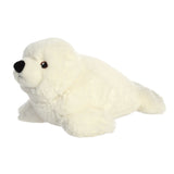 Eco Nation Seal Soft Toy - Aurora World LTD