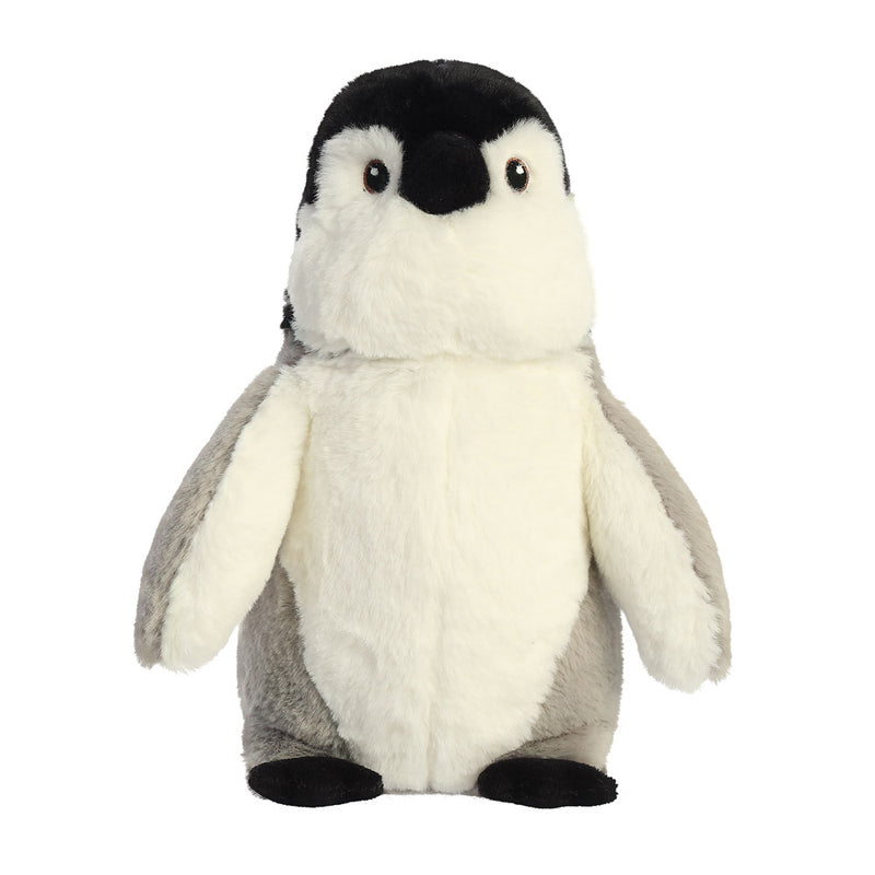 Eco Nation Penguin Soft Toy - Aurora World LTD