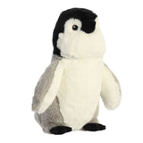 Eco Nation Penguin Soft Toy - Aurora World LTD