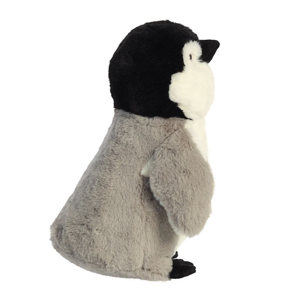 Aurora world penguin online