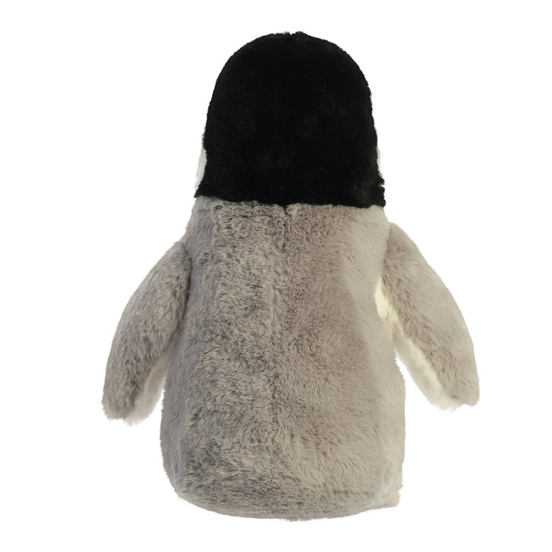 Eco Nation Penguin Soft Toy - Aurora World LTD