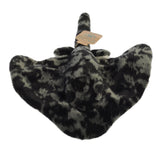 Eco Nation Stingray Soft Toy - Aurora World LTD