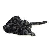 Eco Nation Stingray Soft Toy - Aurora World LTD