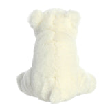 Eco Nation Polar Bear Soft Toy - Aurora World LTD