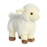 Eco Nation Lamb Soft Toy - Aurora World LTD