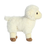 Eco Nation Lamb Soft Toy - Aurora World LTD