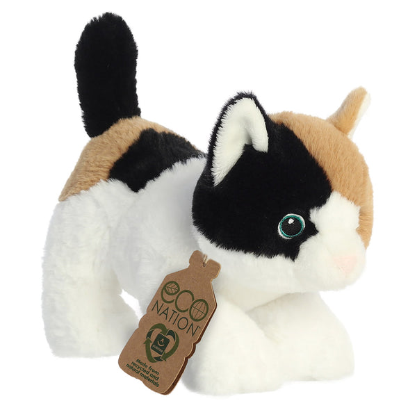 Eco cat toys hotsell