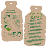 Eco Nation Goat Soft Toy - Aurora World Ltd