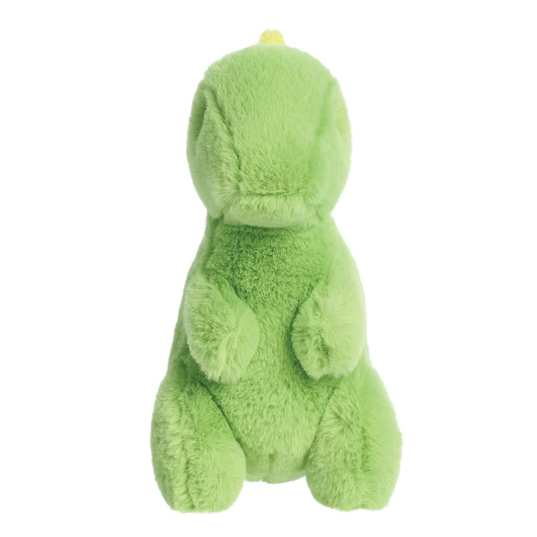 Eco Nation Rexter T. rex Soft Toy - Aurora World LTD