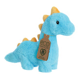 Eco Nation Dipper Diplodocus Soft Toy - Aurora World LTD