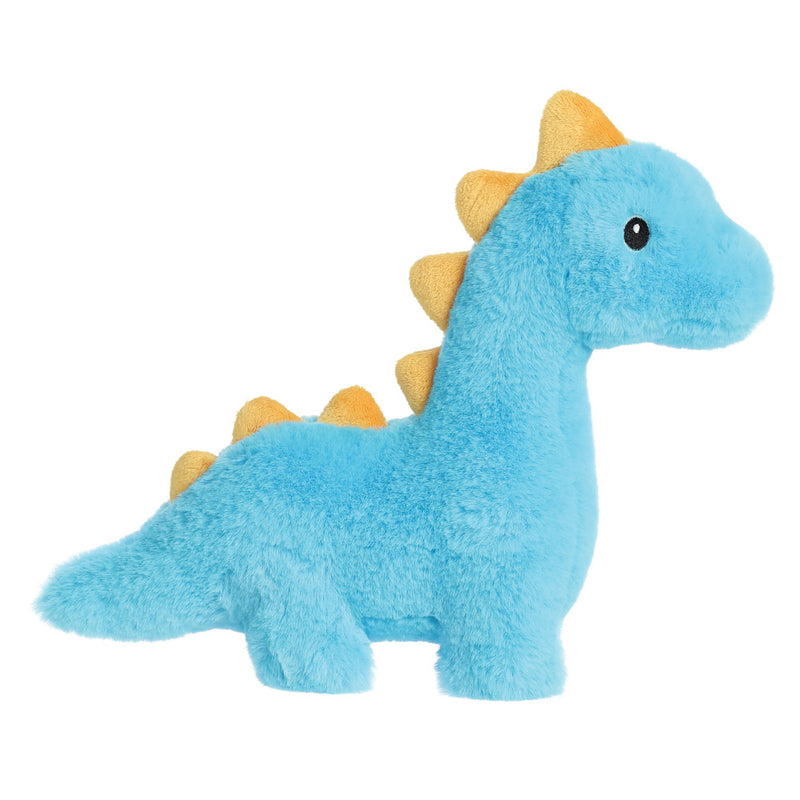 Eco Nation Dipper Diplodocus Soft Toy - Aurora World LTD