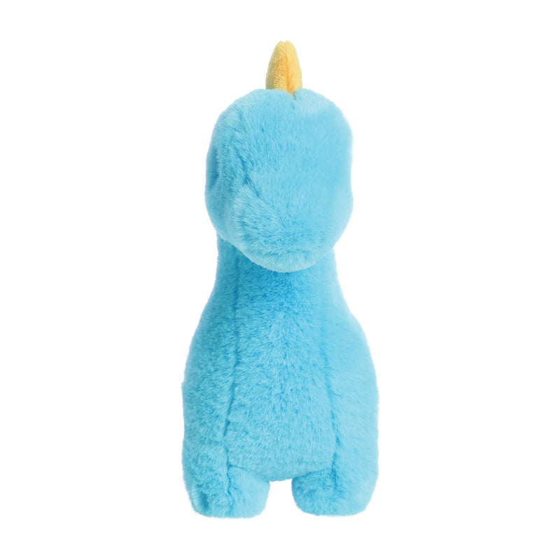 Eco Nation Dipper Diplodocus Soft Toy - Aurora World LTD