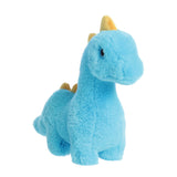 Eco Nation Dipper Diplodocus Soft Toy - Aurora World LTD