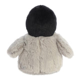 Eco Nation Mini Penguin Soft Toy - Aurora World LtdEco Nation Mini Penguin Soft Toy - Aurora World Ltd