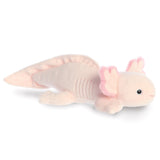 Eco Nation Axolotl Soft Toy - Aurora World Ltd