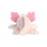 Eco Nation Axolotl Soft Toy - Aurora World Ltd