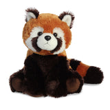 Destination Nation Red Panda Soft Toy - Aurora World LTD