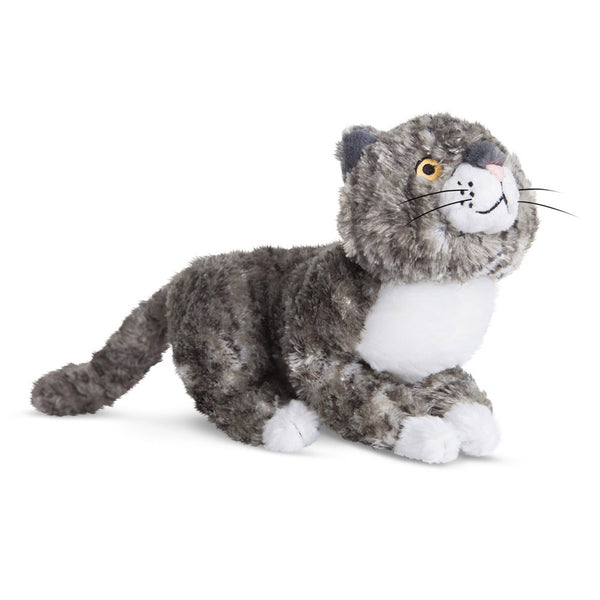 Mog the cat soft toy on sale