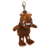 The Gruffalo Key Clip - Aurora World LTD