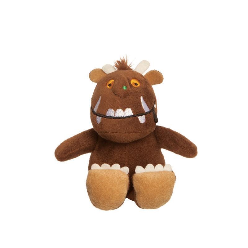 The Gruffalo Key Clip - Aurora World LTD