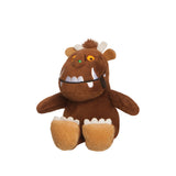 The Gruffalo Key Clip - Aurora World LTD