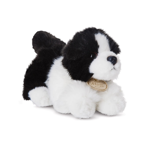 MiYoni Collie Soft Toy - Aurora World LTD