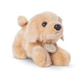 MiYoni Labrador Dog Soft Toy - Aurora World LTD