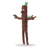 Stick Man Soft Toy - Aurora World LTD