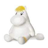 Snorkmaiden Soft Toy - Aurora World Ltd