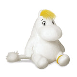 Snorkmaiden Soft Toy - Aurora World Ltd