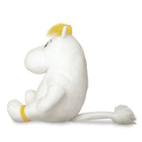 Snorkmaiden Soft Toy - Aurora World Ltd