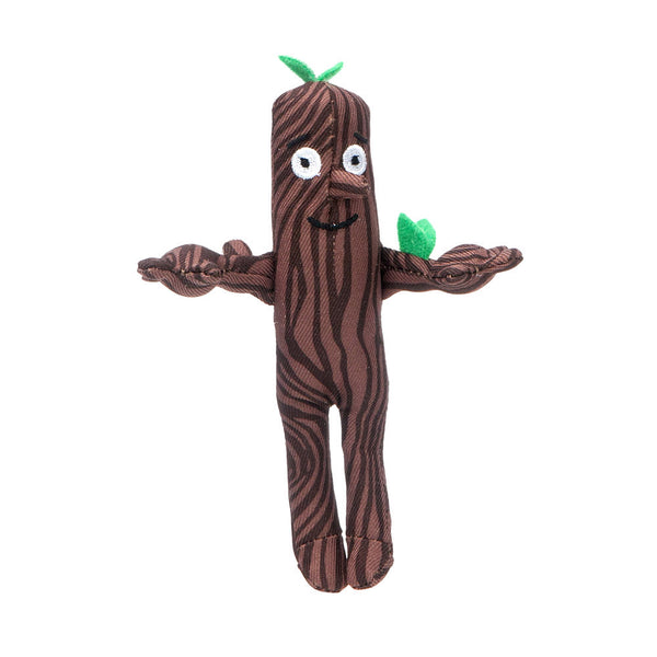 Stick Man - Small Soft Toy - Aurora World LTD